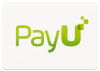 pay