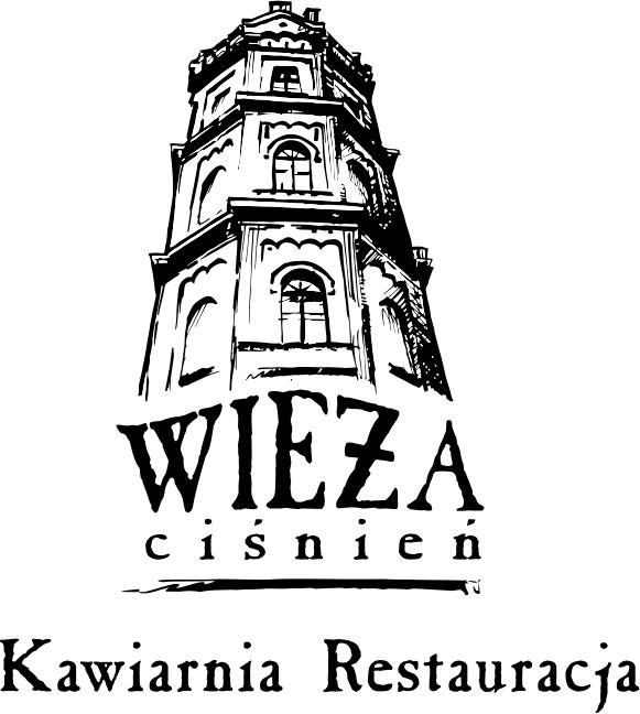 Restauracja Wieża Ciśnień